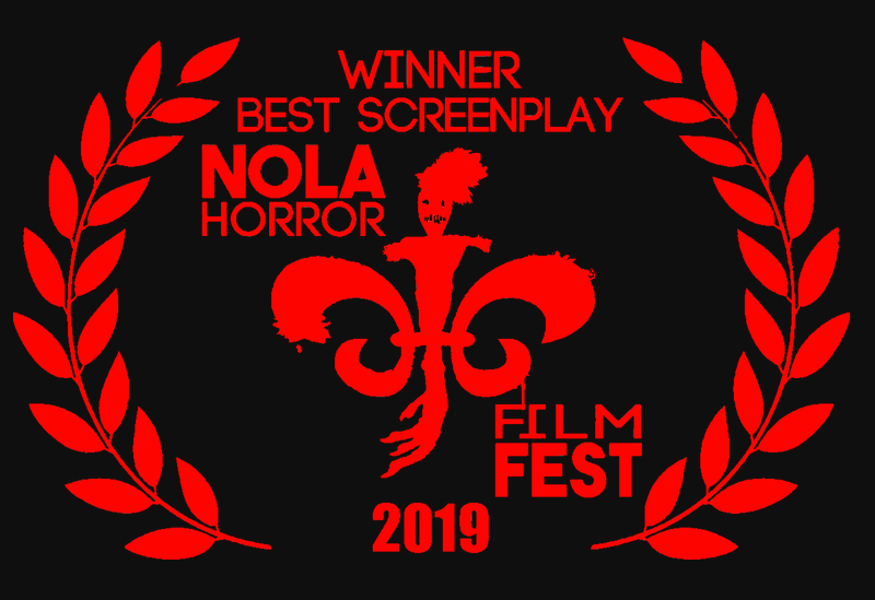 WINNER_LAUREL_NOLA