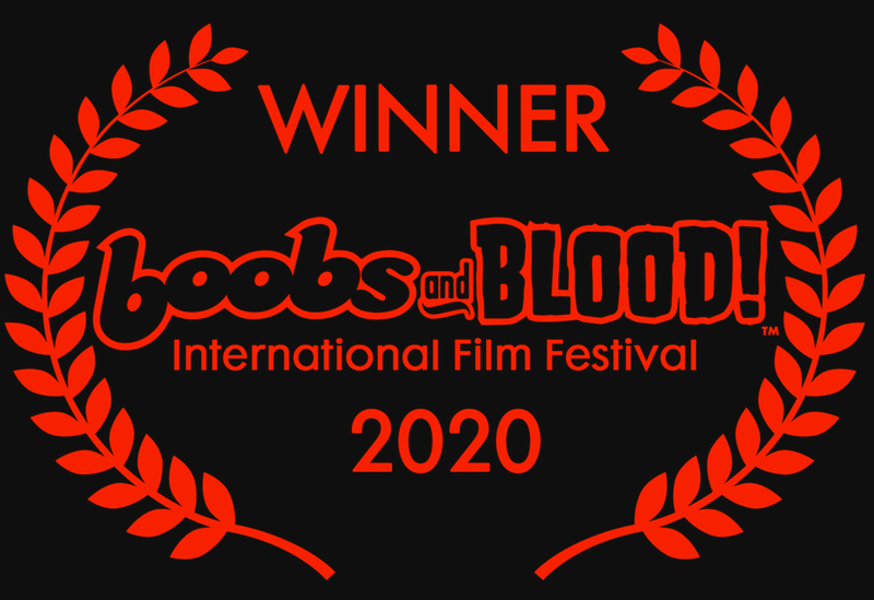 WINNER_LAUREL_Boobs&amp;Blood